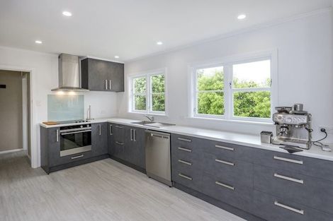 Photo of property in 449 Koputaroa Road, Koputaroa, Levin, 5575