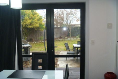 Photo of property in 8 Ellis Street, Alexandra, 9320