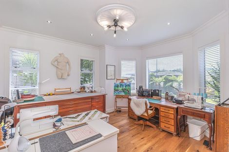 Photo of property in 15 Okarito Avenue, Levin, 5510