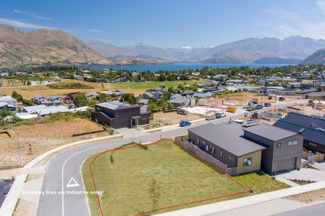 Photo of property in 49 Farrant Drive, Wanaka, 9305