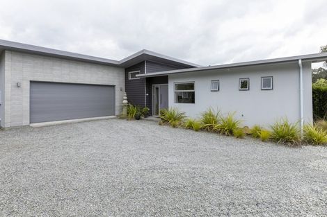 Photo of property in 56g Pye Road, Geraldine Downs, Geraldine, 7991