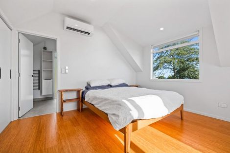 Photo of property in 4c The Heights, Whangarei Heads, 0174