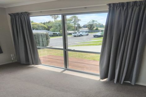 Photo of property in 34 Wellesley Grove, Gate Pa, Tauranga, 3112