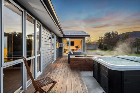 Photo of property in 10 Amy Place, Rangiora, 7400