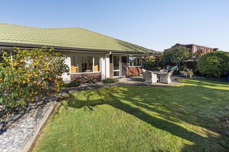 Photo of property in 40 Aldinga Avenue, Stoke, Nelson, 7011