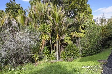Photo of property in 21a Willerton Avenue, New Lynn, Auckland, 0600