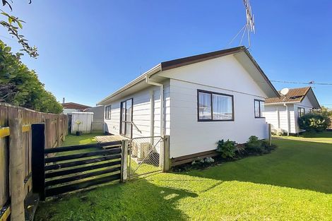 Photo of property in 12b Cornwall Road, Springvale, Whanganui, 4501