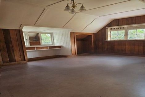 Photo of property in 244 Hunua Road, Hunua, Papakura, 2583