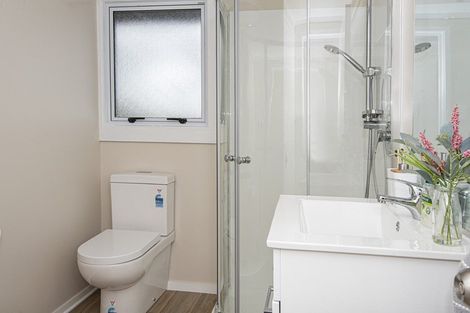 Photo of property in 51 Church Street, Onerahi, Whangarei, 0110