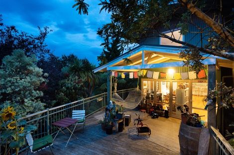 Photo of property in 37a Middleton Road, Kew, Dunedin, 9012