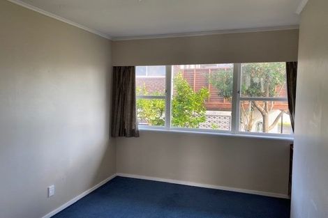Photo of property in 15 Taitua Drive, Te Atatu South, Auckland, 0610