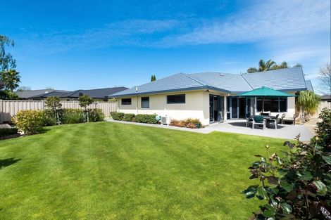 Photo of property in 15 Russell Robertson Drive, Havelock North, 4130