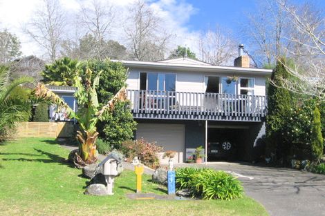 Photo of property in 120 Isabel Street, Whangamata, 3620