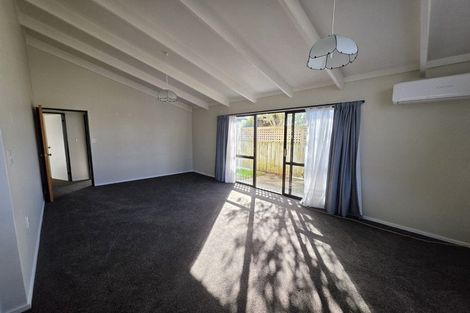 Photo of property in 14a Kawakawa Street, Whanganui East, Whanganui, 4500