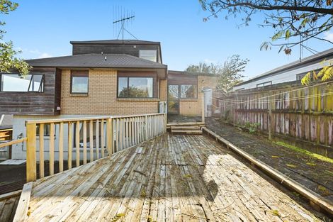 Photo of property in 49c Carey Street, Maeroa, Hamilton, 3200