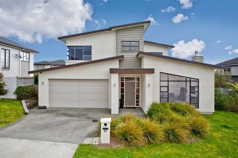 Photo of property in 37 Oakway Drive, Schnapper Rock, Auckland, 0632