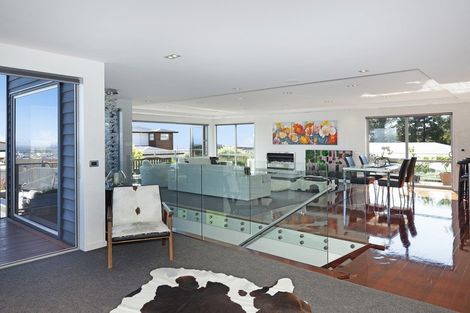 Photo of property in 16 Kenmure Drive, Huntsbury, Christchurch, 8022