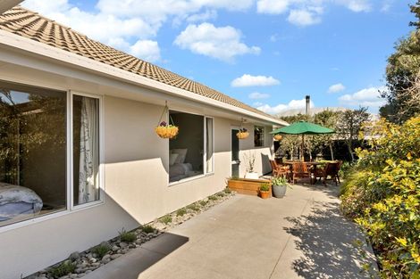 Photo of property in 1/135 Edinburgh Street, Spreydon, Christchurch, 8024