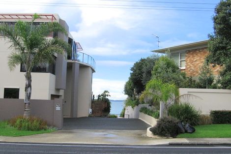 Photo of property in 126a Clovelly Road, Bucklands Beach, Auckland, 2012