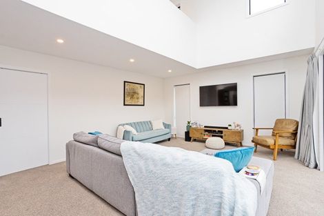 Photo of property in 6a Lamond Street West, Rosedale, Invercargill, 9810