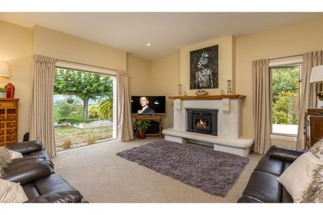 Photo of property in 28 Valhalla Drive, Richmond, 7020