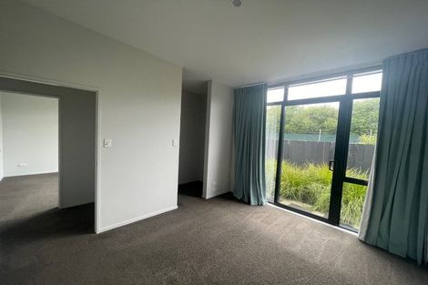 Photo of property in 19 Lieutenant Lane, Papakura, 2110