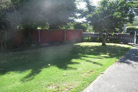 Photo of property in 10 Grange Park Avenue, Raumati South, Paraparaumu, 5032