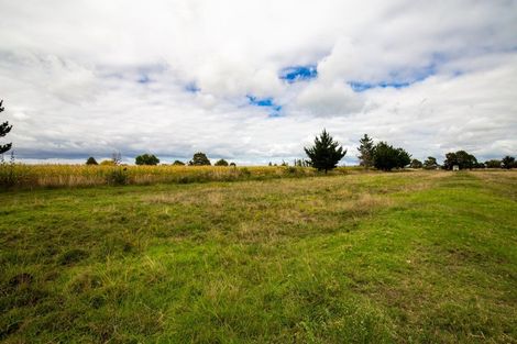 Photo of property in 9597 Paeroa Kopu Road, Kopu, Thames, 3578