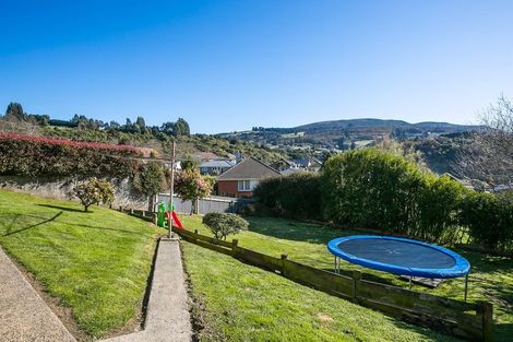 Photo of property in 81 Turnbull Street, Brockville, Dunedin, 9011