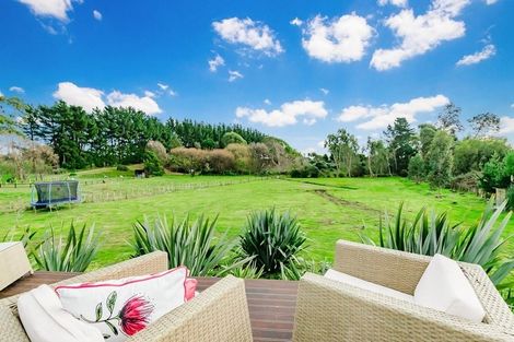 Photo of property in 103 Greenhill Road, Waikanae, 5391