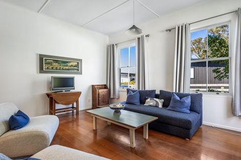 Photo of property in 4c Shoal Beach Road, Aramoana, Omakere, 4271