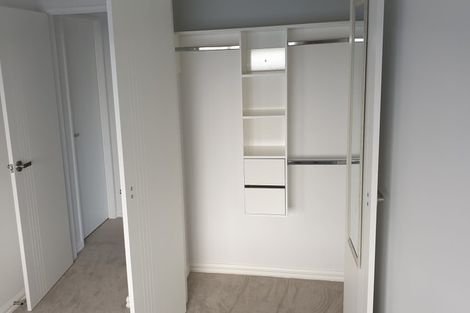 Photo of property in 15 Bight Road, Long Bay, Auckland, 0630