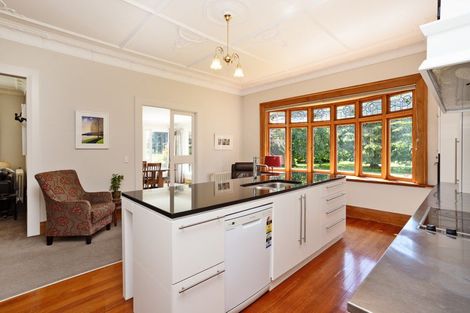 Photo of property in 70 Northside Drive, Waikiwi, Invercargill, 9810