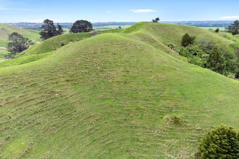 Photo of property in 122 Mickell Road, Hautere, Otaki, 5582