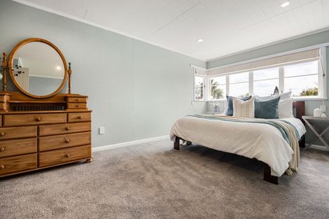 Photo of property in 14 Maeroa Road, Beerescourt, Hamilton, 3200