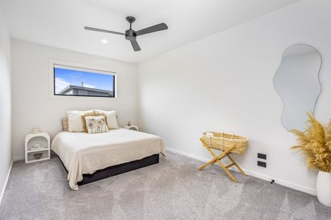 Photo of property in 117 Robert Hastie Drive, Mangawhai, 0573