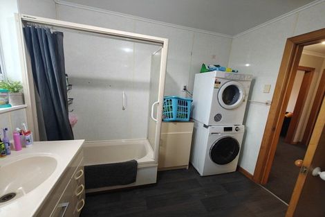 Photo of property in 66 Cargill Street, Waikiwi, Invercargill, 9810