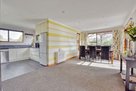 Photo of property in 101 Coutts Road, Gore, 9710