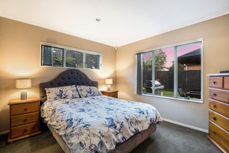 Photo of property in 36 Foxlaw Street, Randwick Park, Auckland, 2105