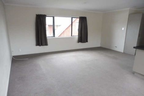 Photo of property in 31e Enderley Avenue, Enderley, Hamilton, 3214