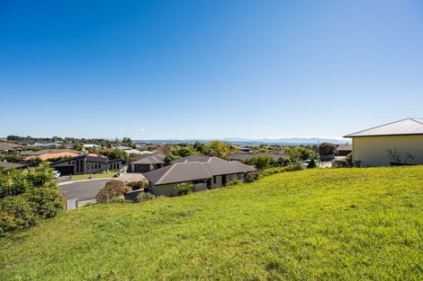 Photo of property in 8 Saint Leonard Place, Richmond, 7020