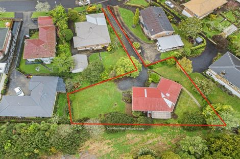 Photo of property in 60 Flynn Road, Hillcrest, Hamilton, 3216