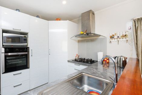 Photo of property in 8 Fraser Court, Roslyn, Palmerston North, 4414