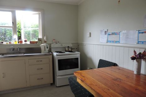 Photo of property in 14 Central Street, Matamata, 3400