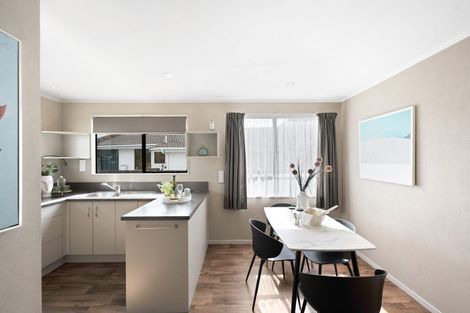 Photo of property in 3 Elmwood Crescent, Pukete, Hamilton, 3200