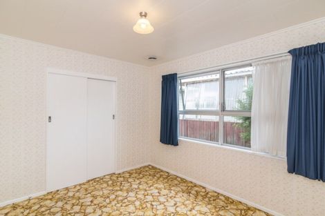 Photo of property in 31a Teoti Street, Paraparaumu Beach, Paraparaumu, 5032