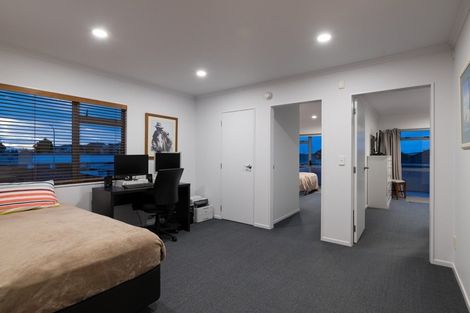 Photo of property in 5a Carol Place, Otumoetai, Tauranga, 3110