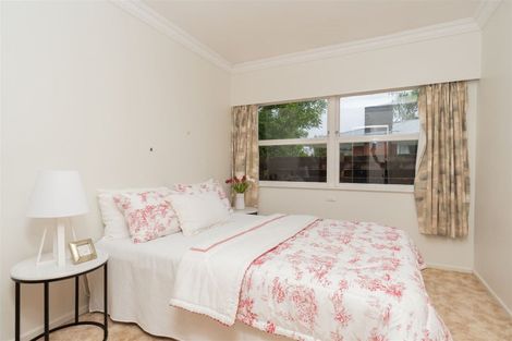 Photo of property in 9 Freemont Street, Chartwell, Hamilton, 3210