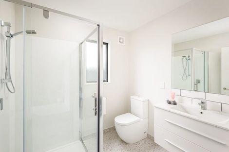 Photo of property in 9 Cork Street, Halswell, Christchurch, 8025