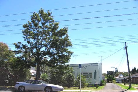 Photo of property in 2/77 Shakespeare Road, Milford, Auckland, 0620